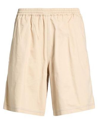 BONSAI PARTES DE ABAJO - Pantalones cortos y bermudas en YOOX.COM