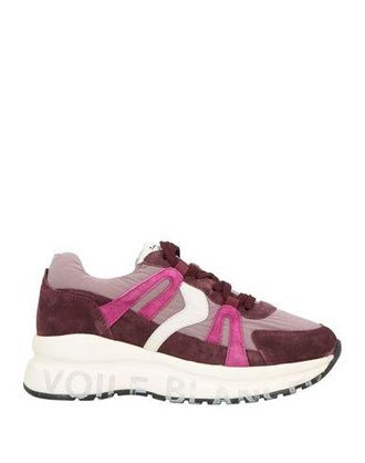 Voile Blanche FOOTWEAR - Trainers on YOOX.COM