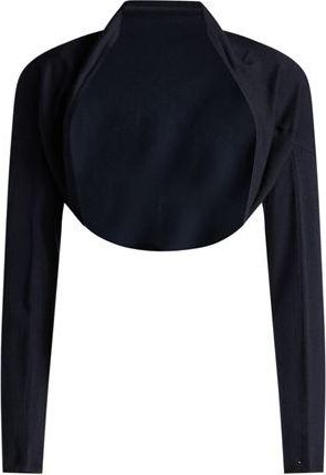P.A.R.O.S.H. TOPWEAR - Shrugs sur YOOX.COM