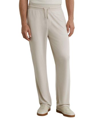 Reiss Lennox Drawstring Trouser