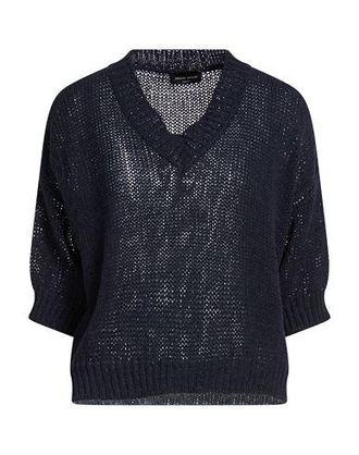 Roberto Collina KNITWEAR - Jumpers on YOOX.COM