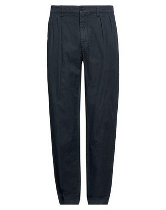 Aspesi BOTTOMWEAR - Trousers on YOOX.COM