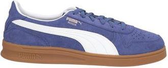 Puma SELECT INDOOR SOFT