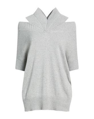 Liviana Conti MAGLIERIA - Pullover su YOOX.COM