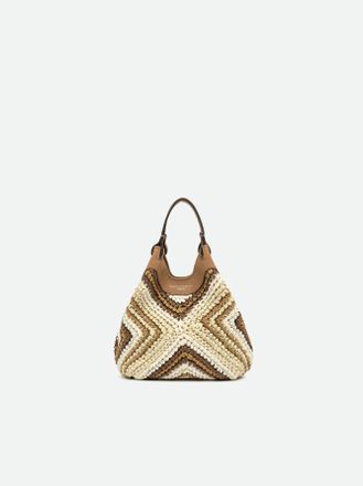 Gianni Chiarini DUA