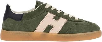 Hogan Cool Allacciato H