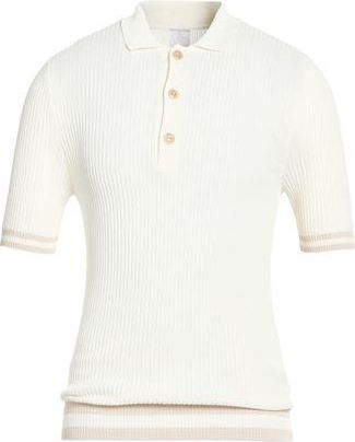 Eleventy STRICKWAREN - Pullover auf YOOX.COM