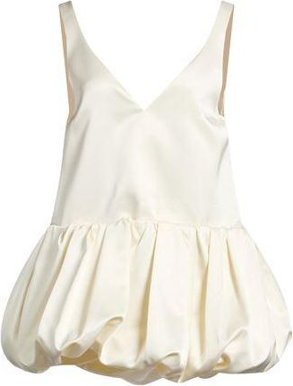 J.W.Anderson VESTITI - Vestiti corti su YOOX.COM