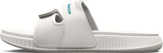 Under Armour (WMNS) Under Armour Ansa Studio White 3025045-102
