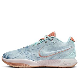 Nike Lebron 21 Aragonite HF5467-300