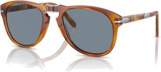 Persol Gafas De Sol Persol Po0714 Sm