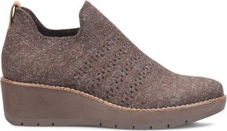 COMFORTIVA Fields Shoe