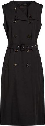 Moorer JACKEN & M&Auml;NTEL - Westen auf YOOX.COM