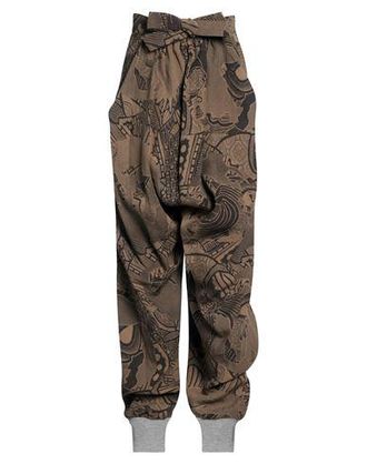 Vivienne Westwood PARTES DE ABAJO - Pantalones en YOOX.COM