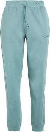 Calvin Klein BOTTOMWEAR - Trousers sur YOOX.COM