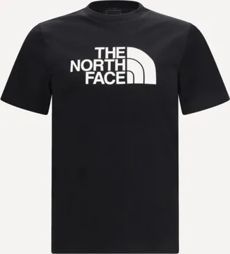 The North Face Easy T-shirt Male S
