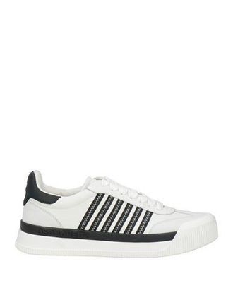 Dsquared2 Sneakers