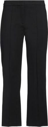 Rue du Bac BOTTOMWEAR - Trousers on YOOX.COM