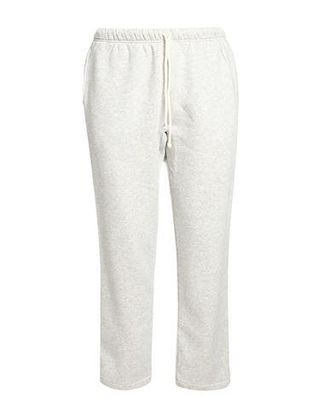 SKIMS PARTES DE ABAJO - Pantalones en YOOX.COM