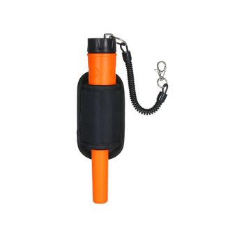 OEM Detector De Metales Port&aacute;til Md970, 3 Modos, Ip68, 10 M, Resistente Al Agua, Detector De Metales Subacu&aacute;tico, Detector De Metales De Poste