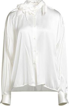 Ermanno Scervino Shirts