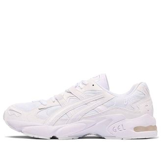 Asics Gel-Kayano 5 OG White 1191A149-100