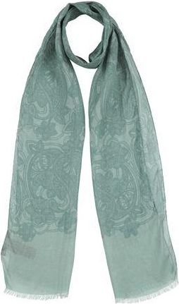 John Varvatos ACCESSORIES - Scarves sur YOOX.COM