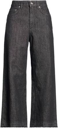 Department Five PARTES DE ABAJO - Pantalones vaqueros en YOOX.COM