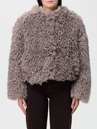 Tagliatore Pelliccia Tagliatore in shearling