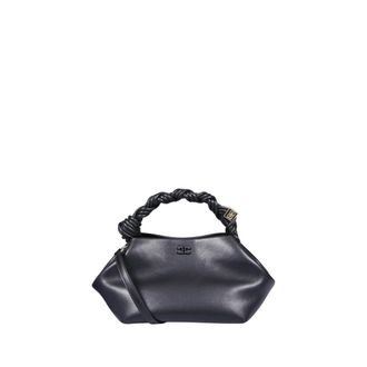 Ganni Small Bou Bag