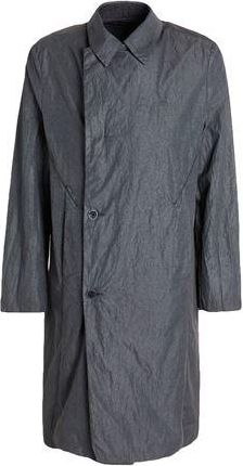 Transit Par-Such JACKEN & MÄNTEL - Jacken, Mäntel & Trenchcoats auf YOOX.COM