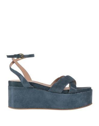 Pollini FOOTWEAR - Sandals on YOOX.COM