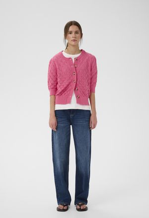 Inwear Vest BalettaIW Vest Relaxed fit