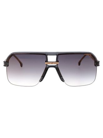 Carrera Aviator Sonnenbrille Carrera 1066/S KB7 FQ