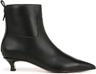 Sarto Mala Ankle Boots
