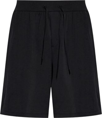 Nike Hombre, Deporte, Negro, Talla: XL