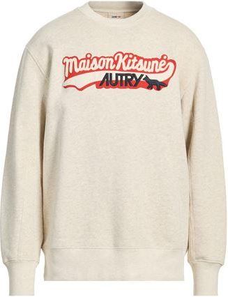 Autry X MAISON KITSUN&Eacute;