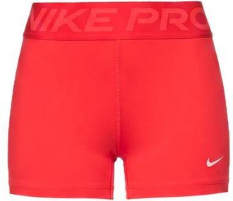 Nike PARTES DE ABAJO - Pantalones cortos y bermudas en YOOX.COM