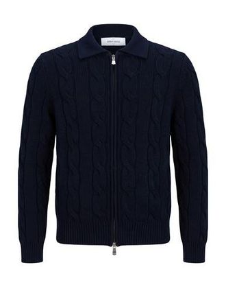 Gran Sasso MAGLIERIA - Cardigan su YOOX.COM