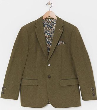 Joe Browns Suit Jacket
