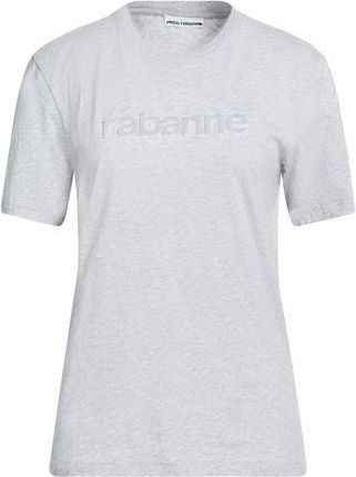 Paco Rabanne T-shirts