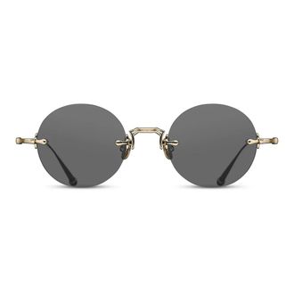 Matsuda Donna, Accessori, Giallo, Taglia unica, new