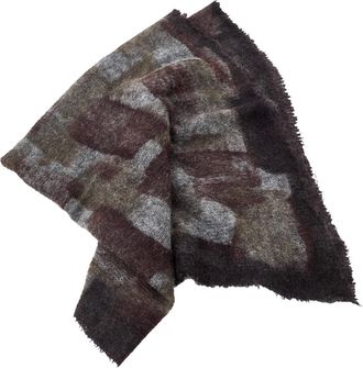 Faliero Sarti Donna, Accessori, Multicolore, Taglia unica, new
