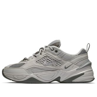 Nike M2K Tekno SP Atmosphere Grey BV0074-001