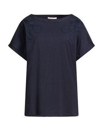 Corte dei Gonzaga TOPWEAR - T-shirts on YOOX.COM