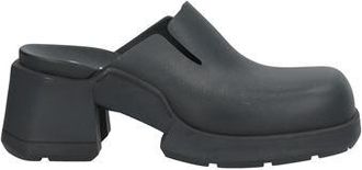 Miista FOOTWEAR - Mules & Clogs on YOOX.COM
