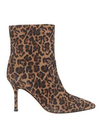 The Seller SCHUHE - Stiefeletten auf YOOX.COM