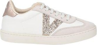 Victoria CALZATURE - Sneakers su YOOX.COM