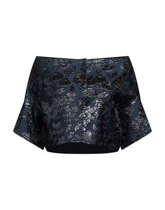 P.A.R.O.S.H. COMPLETI E COORDINATI - Blazers su YOOX.COM