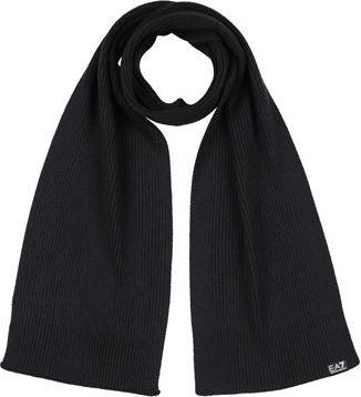 Emporio Armani ACCESSORI - Sciarpe su YOOX.COM